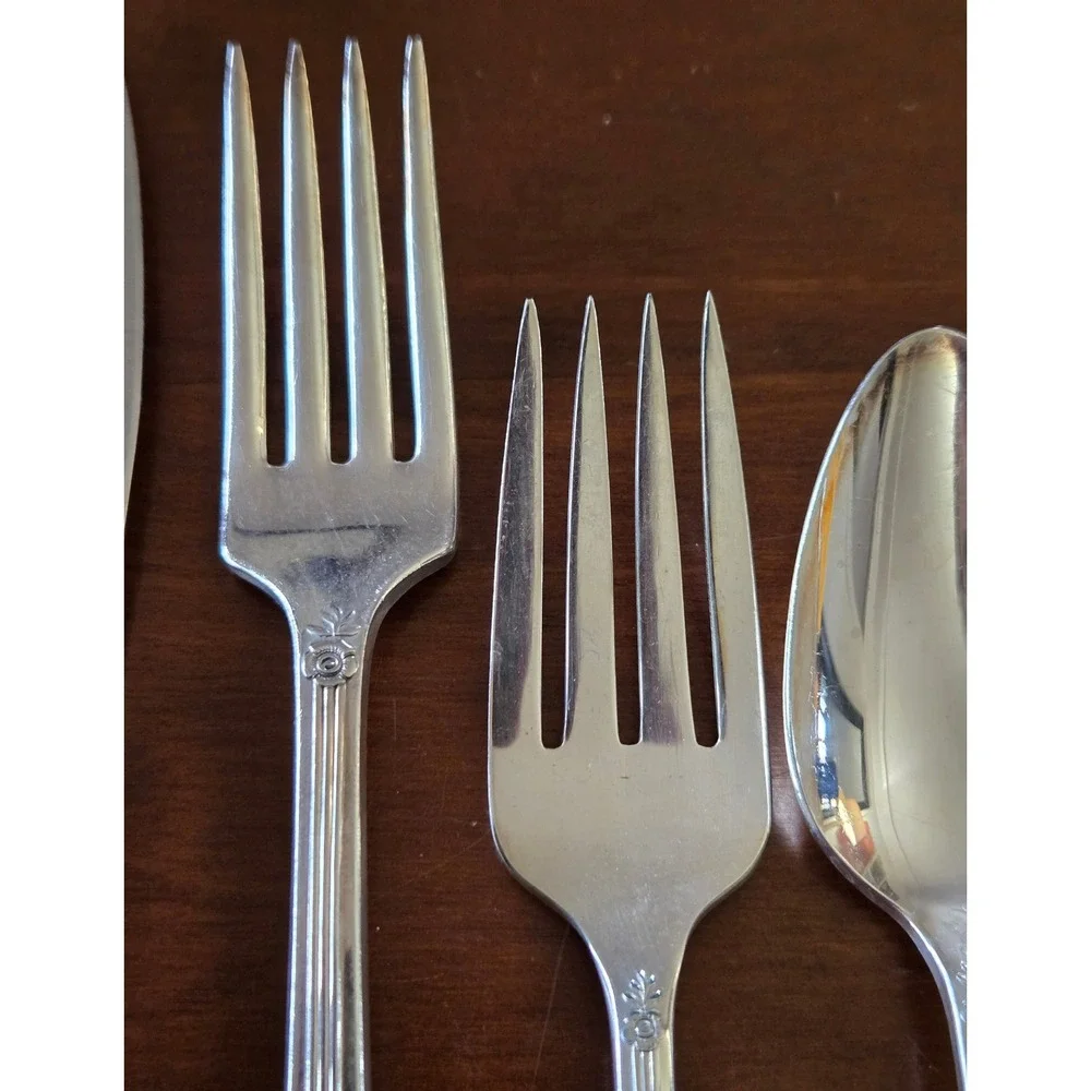 Nobility Plate nobility plate
